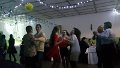 Silvester 2016   36